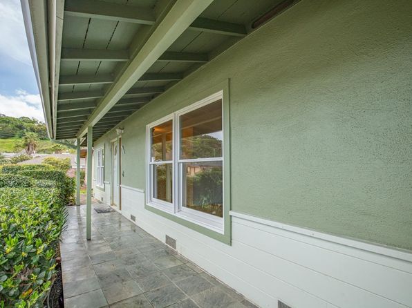 105 Hawthorn Way, San Rafael, CA 94903