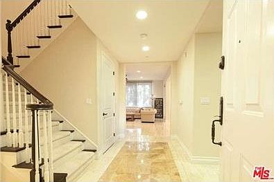 5th image of 6241 Crescent Park W Unit 107