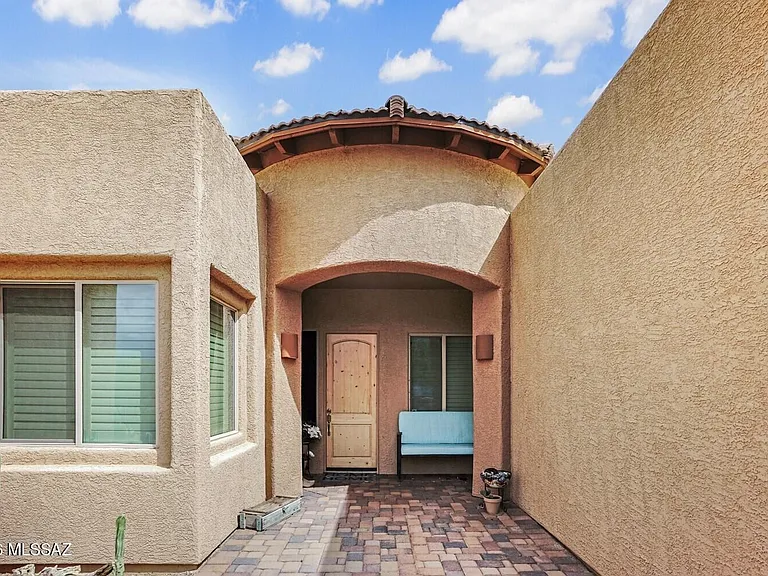 14466 E Flamingo Crescent Pl — Photo 2