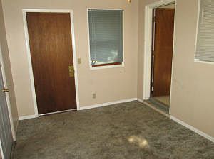 5th image of 2630 B Ave