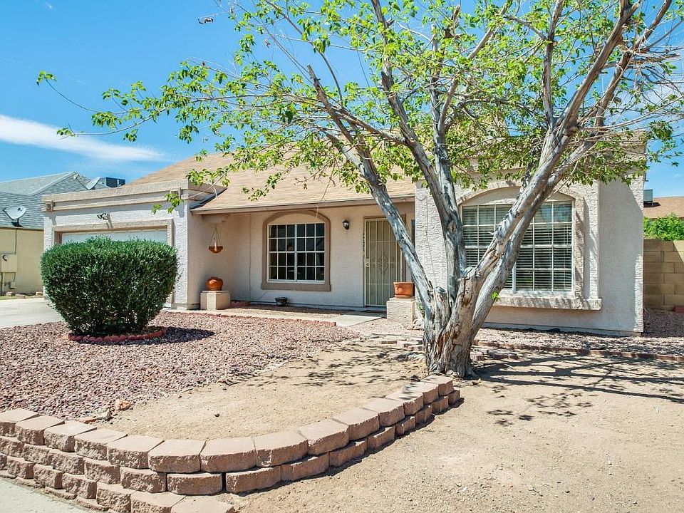 1st image of 4510 W Kristal Way