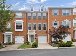 7252 Highway 70 S APT 1603, Nashville, TN 37221