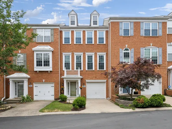 7252 Highway 70 S APT 1603, Nashville, TN 37221