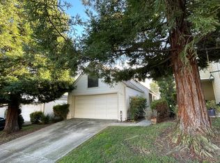 1984 S Forest Hill Pl, Danville, CA 94526