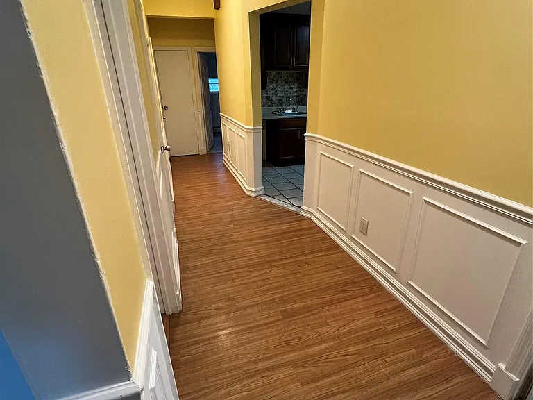 90 Washington St #92 — Photo 10