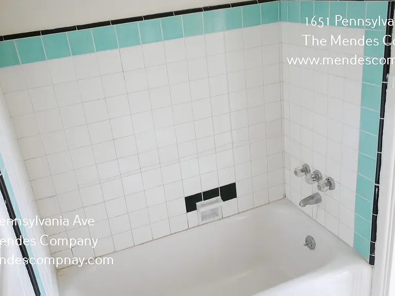 1651 Pennsylvania Ave — Photo 16