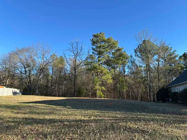 943 Wando Rd, Roebuck, SC 29376
