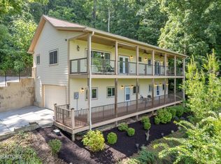 7014 Hodges Ferry Rd, Knoxville, TN 37920
