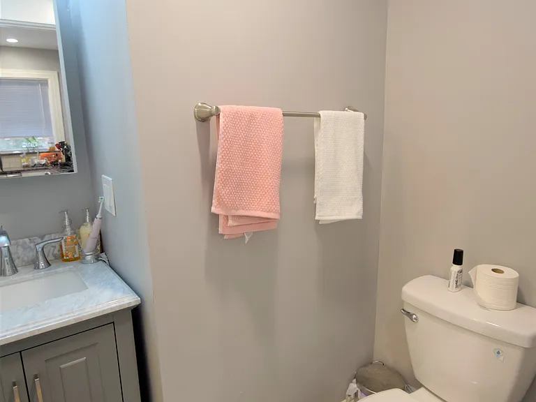 231 Chestnut Hill Ave #1 — Photo 15