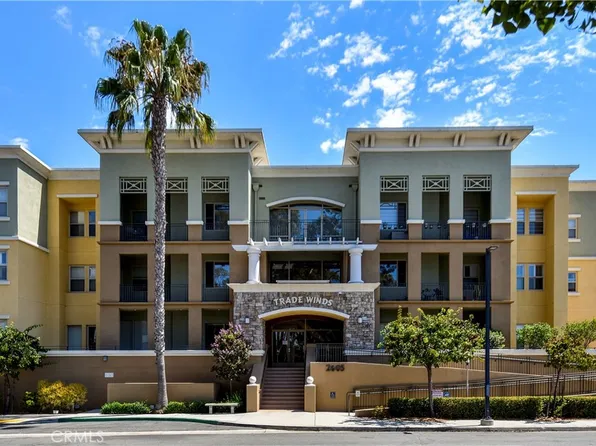 2605 Sepulveda Blvd APT 325, Torrance, CA 90505