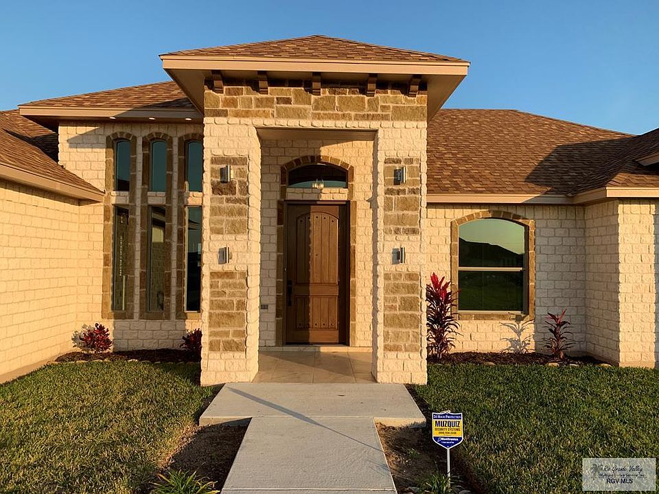 1st image of 193 Village East Dr Unit 47