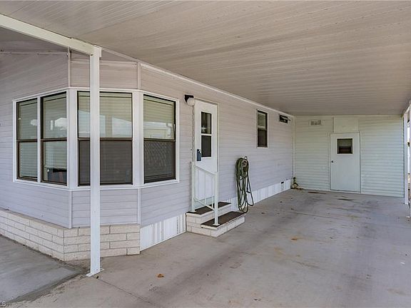 2nd image of 4969 Pinfish Ln