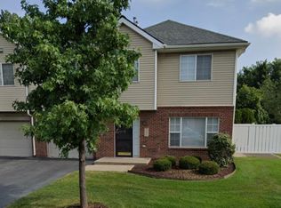 3242 E Whitaker N #0, Melvindale, MI 48122