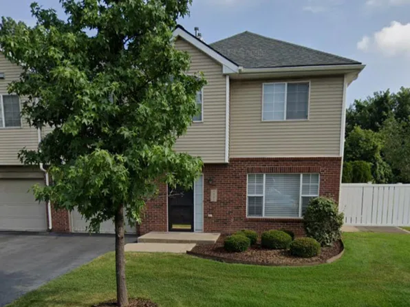 3242 E Whitaker N #0, Melvindale, MI 48122