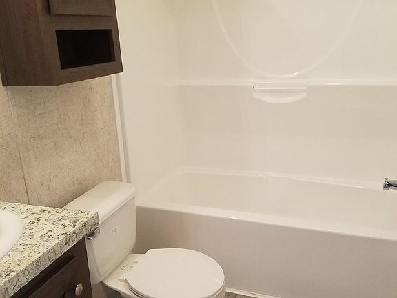 5th image of 1250 Paree St #419
