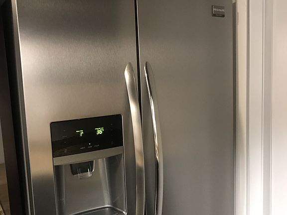3rd image of 1660 Cedarwood Dr APT 241
