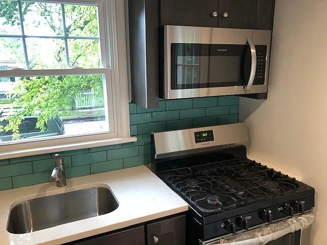 5005 Pine Crest Ave — Photo 6