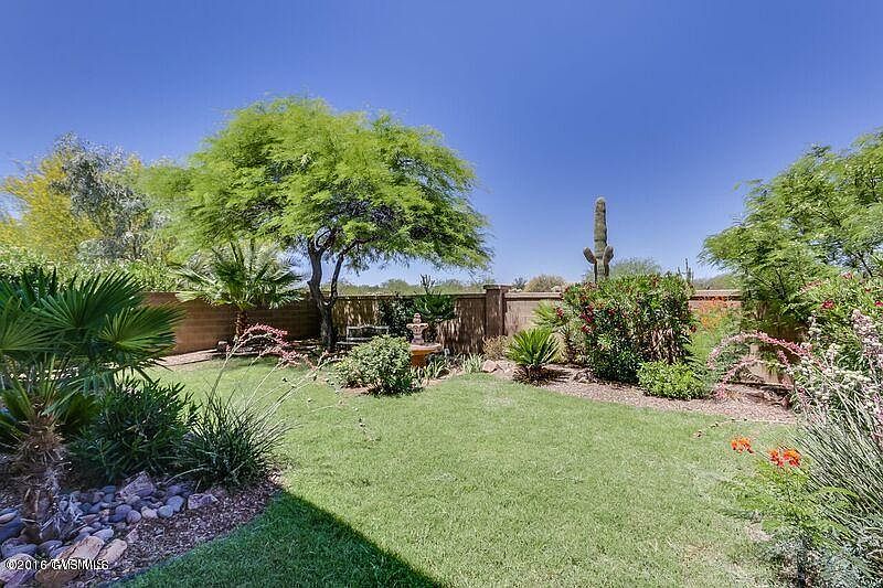 1st image of 14908 S Camino Tierra Alegra
