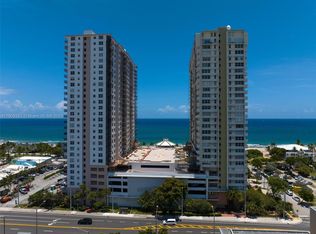 111 Briny Ave APT 1905, Pompano Beach, FL 33062