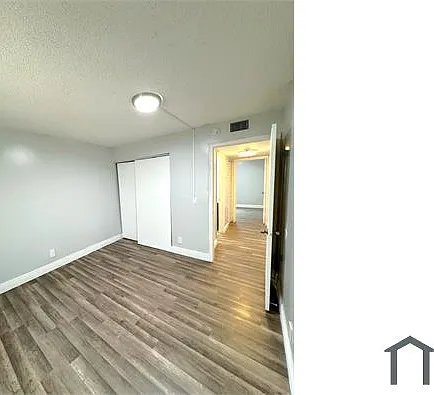3375 Avenue J #12 — Photo 6