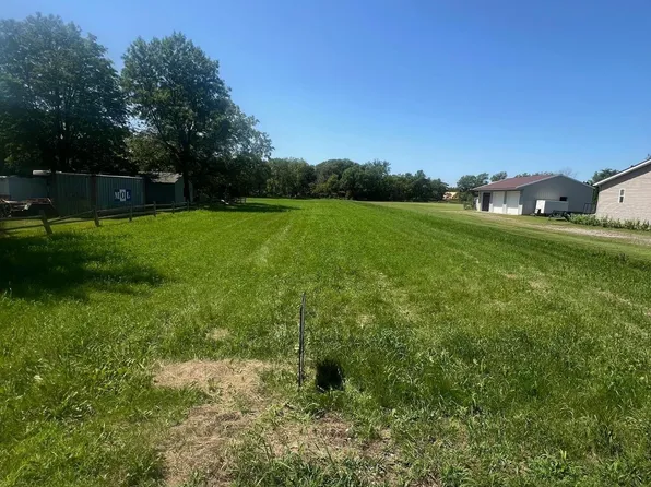 135th St, South Haven, MN 55382