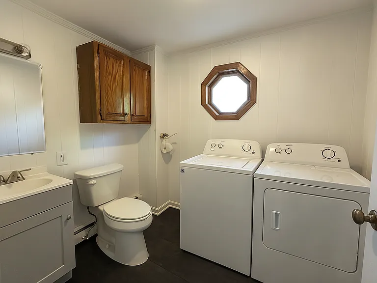 26 Pleasant St #2 — Photo 4