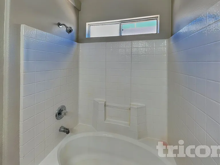5952 Turtle River Ave — Photo 11