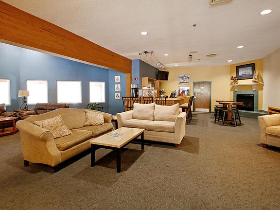 2nd image of 111 Center St #257