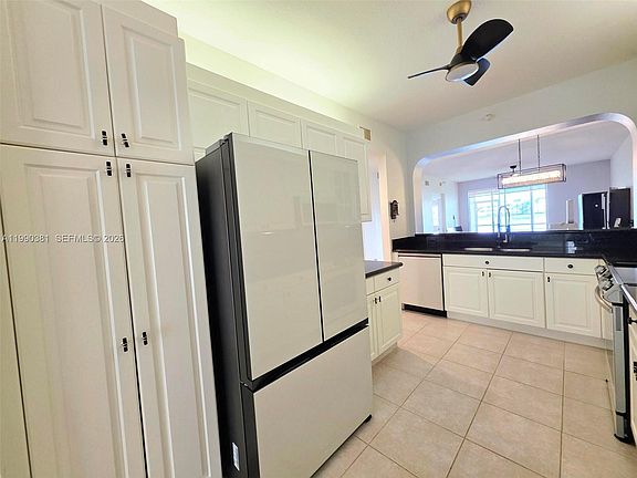 3rd image of 7611 Southampton Ter APT 110