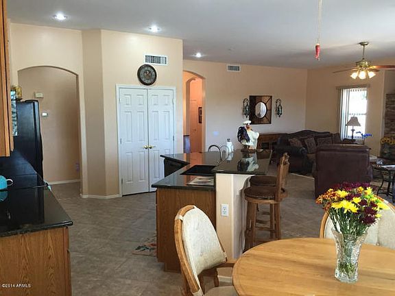 4th image of 9549 E Kenwood Cir