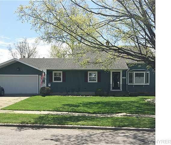 1st image of 3330 Cox Dr