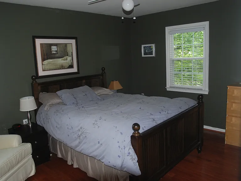 11968 Cotton Mill Dr — Photo 11