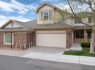 3229 S Indiana St, Lakewood, CO 80228