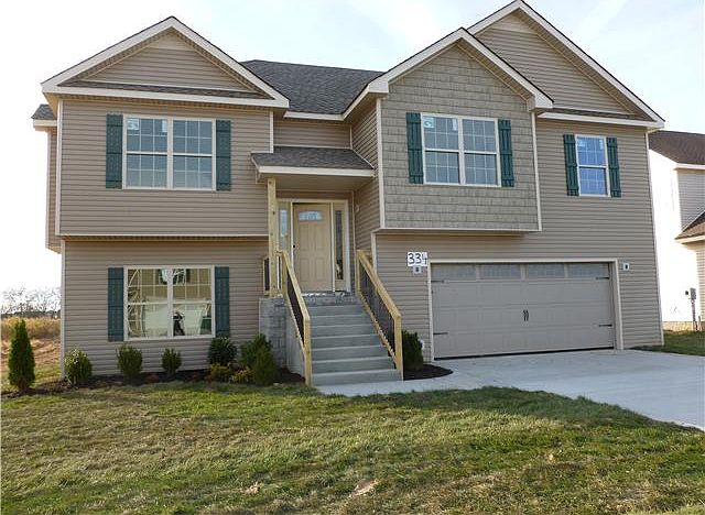 1st image of 334 Crosswinds Lot 334