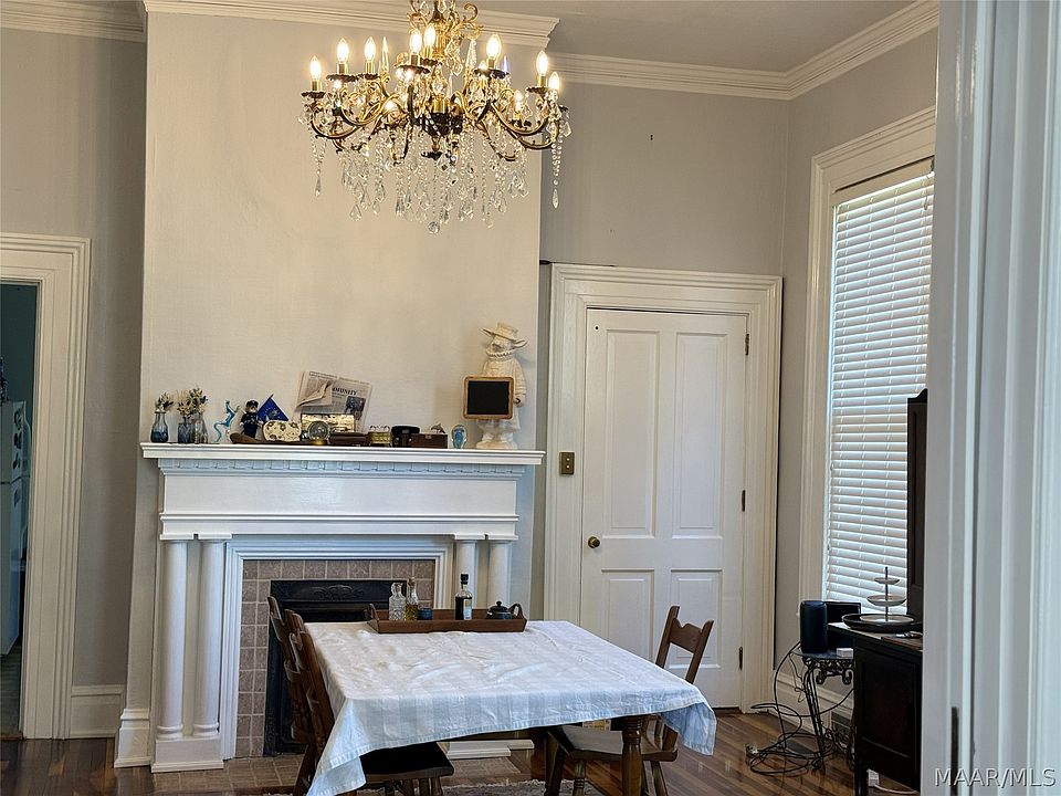 7th image of this home