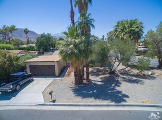 44695 San Juan Ave, Palm Desert, CA 92260