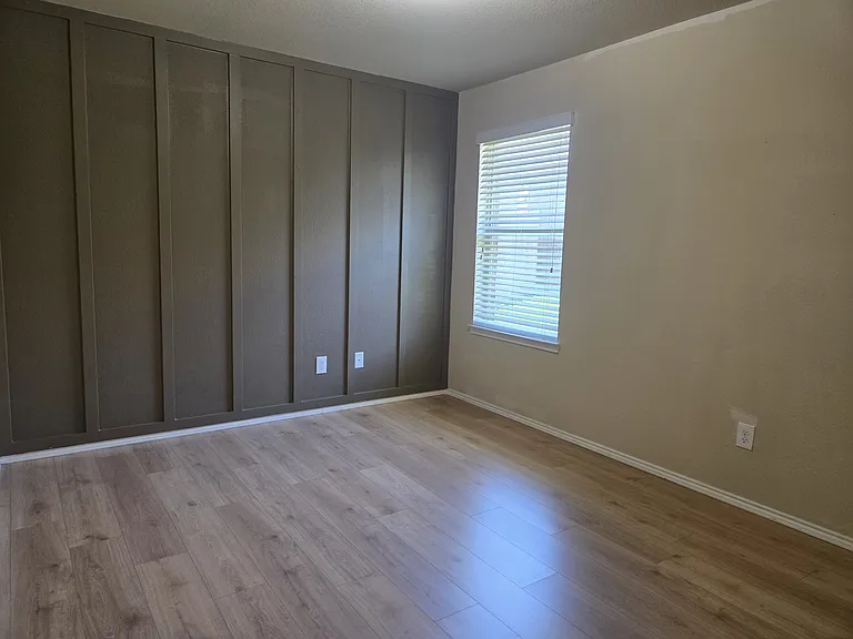 12205 Big Rock Dr — Photo 11