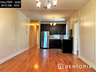 Rented by Rentopia