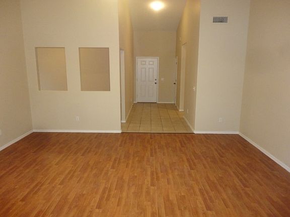 2nd image of 7127 W Brightwater Way