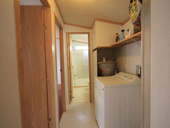 2nd image of 9705 E Joy Ave