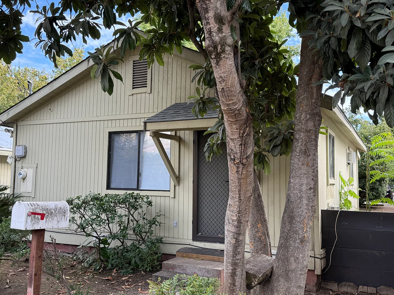 1 bed, 750 sqft, $1,895 — Photo 1