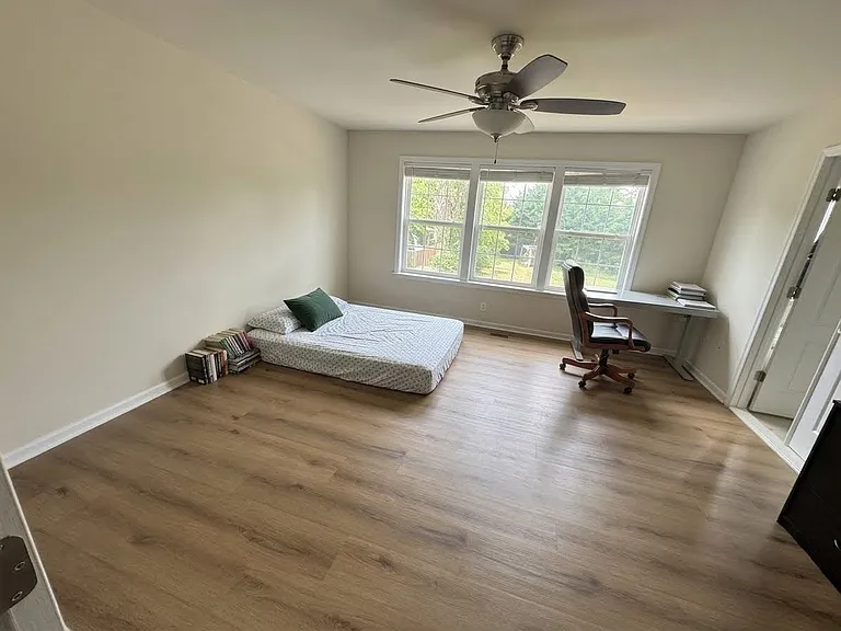 20894 Houseman Ter — Photo 22