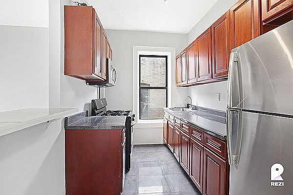 1st image of 508 W 158th St APT 53