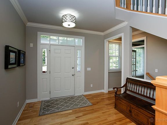 10474 wildwood-105