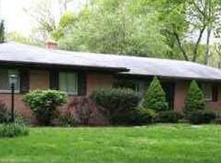 3210 E 71st St, Indianapolis, IN