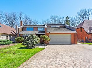 1330 Sprucedale Ave, London, ON N5X 2N8