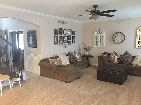 5th image of 24771 Briar Bay Dr
