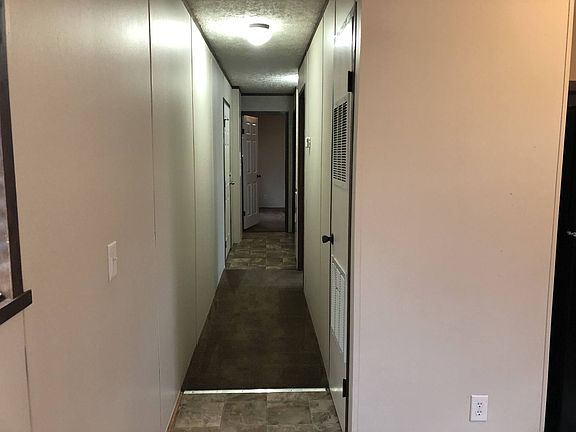 5th image of 9910 Geraldine St #110