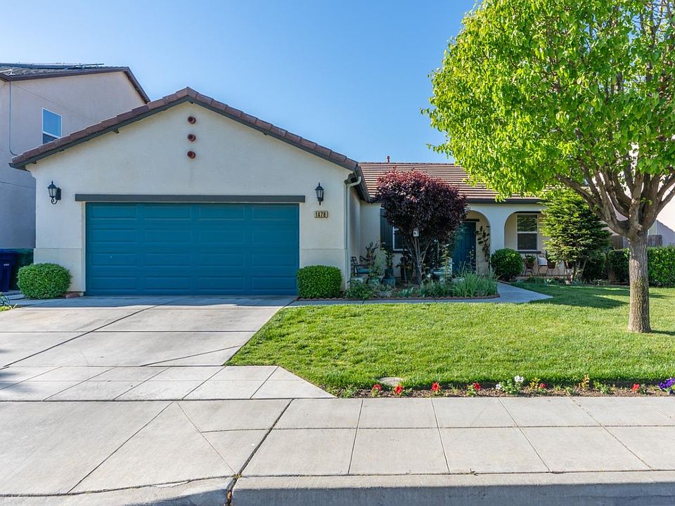 1st image of 1478 Paseo Del Mar Pkwy