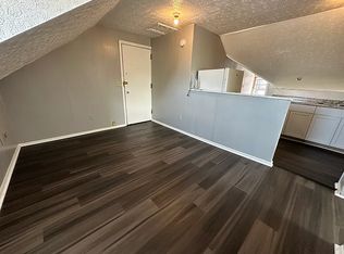 2037 Madison Ave UNIT 8, Covington, KY 41014